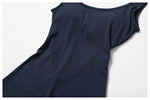 Women Sexy Back V Jumpsuit Gym Set Training Yoga Suit Sportswear Sports Jumpsuit Fitness Rompers Stretch Workout Bodysuits 8260