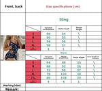 Summer Casual Loungewear Sleeveless Women's Suit Lace Lace Suspender Shorts Pajamas