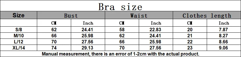 Gym Bras Cross Shoulder Straps Sports Underwear Anti-Sweat Fitness Top Women Yoga Bra Shockproof Crop Top Push Up Workout Tops