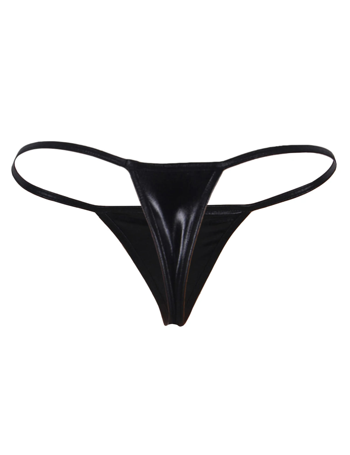 Lace Thong Panties for Women Sexy Sheer Mesh G String Low Rise Underwear Plus Size