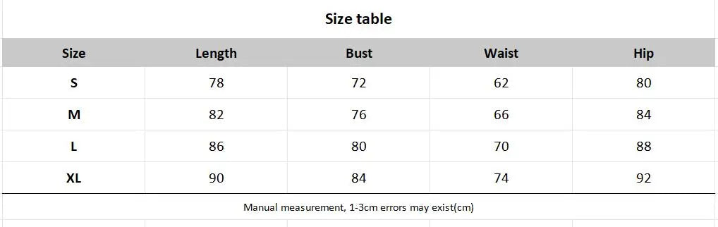 Cross Back V-neck Short Yoga Jumpsuit Women Quick Drying Solid Sleeveless Sports One Piece Suit Outdoor Recreation Bodysuits