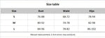 Shiny Pink Contrast Bikini Set Women Halter Push Up Patchwork High Waist Swimsuit 2025 Designer Bathing Suit Two Piece Swimwear