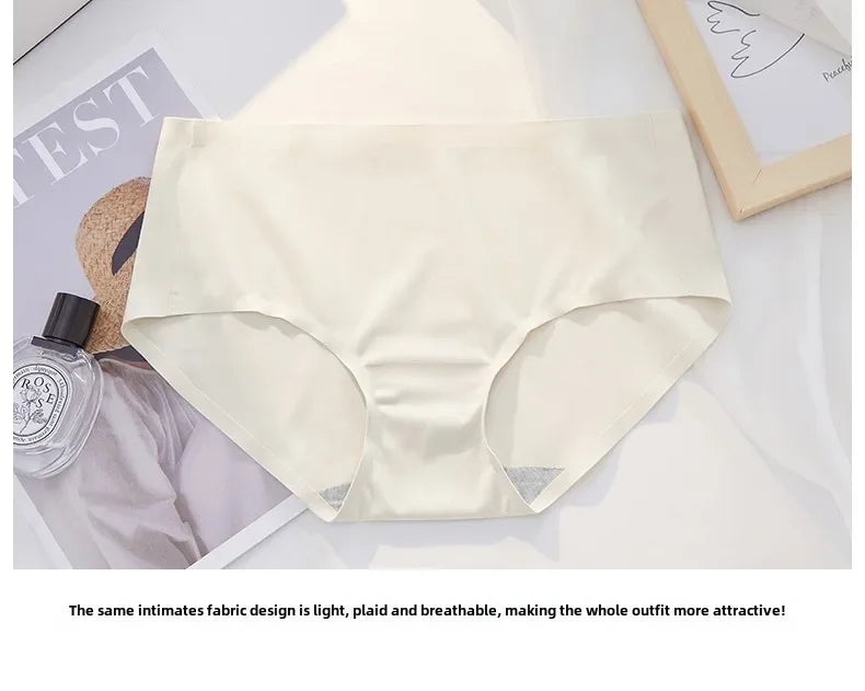 Front Button Underwear Women's Small Chest Pull Up To Show Large Summer Thin Collection Breast Anti-sag White Thin Strap Bra