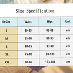 Women's Cotton Briefs Women Seamless Panties Solid Color Breathable Underwear Female Low Waist Soft Lingerie S-XXL