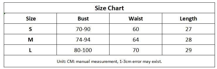 Summer White 3D Flower Camisole Vest Women Sexy Hanging Neck Transparent Mesh Embroidered Corset Slim Fit Fishbone Tank Tops