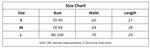 Summer White 3D Flower Camisole Vest Women Sexy Hanging Neck Transparent Mesh Embroidered Corset Slim Fit Fishbone Tank Tops