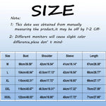 Womens Athletic Tops Short Sleeve Women Stylish Casual Loose Three Button V Neck Short Sleeved T Same Day Long Sleeve Shirt