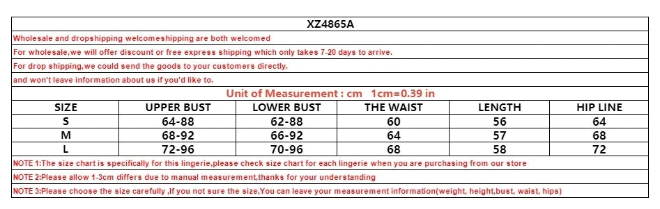 European and American lace embroidery see-through halter jumpsuit sexy hollow body shaping underwear set