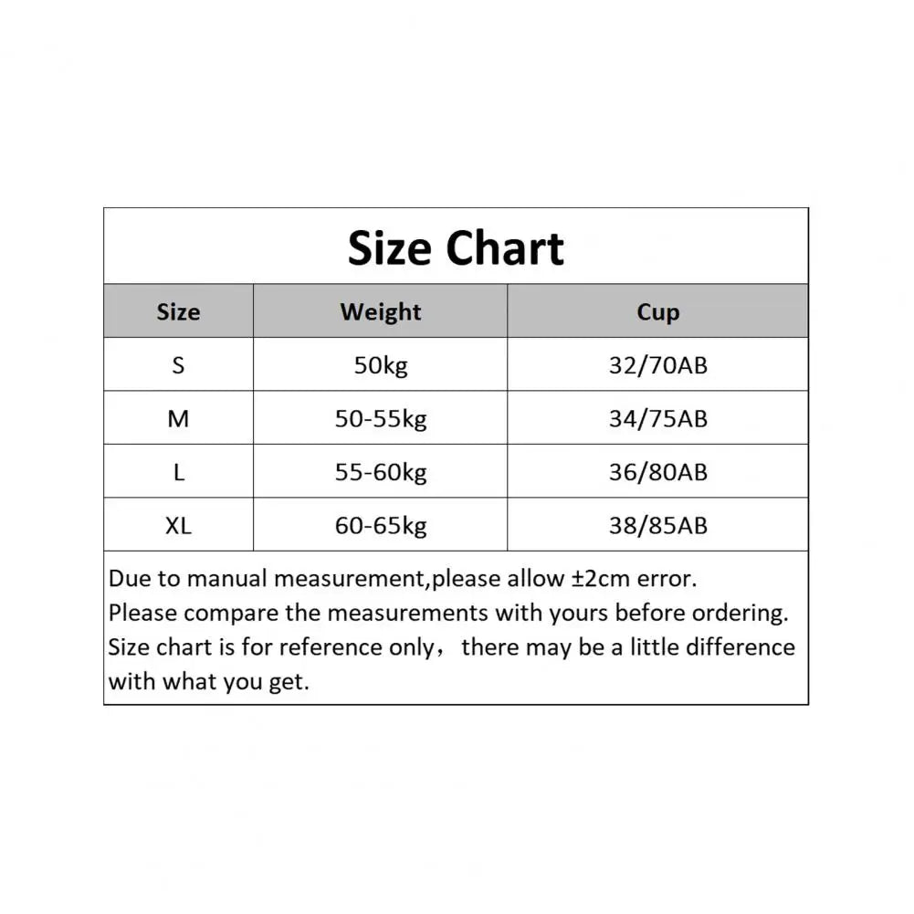 No Underwire Bra Women Push-Up Bra Sexy Supportive Wireless Bra Seamless Bralette for Everyday Full Coverage Comfort