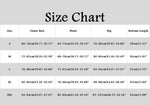 Womens Long Board Shorts Women High Waisted Bikini Sexy Push Up Two Piece Swimsuits Swimsuit Tops for Women with Underwire