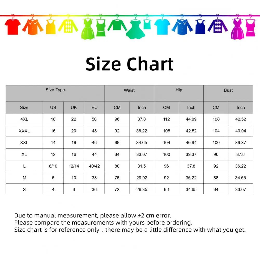 3Pcs/Set Women Split Swimsuit Front Skirt Secure Zipper Closure UV Protection Tops Long Swimming Trousers Set With Headscarf
