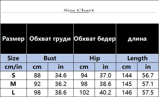 Snake Print Cut Out Slim Long Dress Women Fashion Sexy Package Hip Bodycon Slit Sleeveless Dresses Club Party Vestidos 2025 New