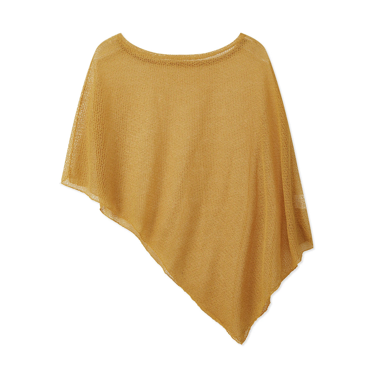 Women Shawl Wrap Tops Elegant Shiny Sequins Fine Mesh Shoulder Knit Cover-up for Spring Summer