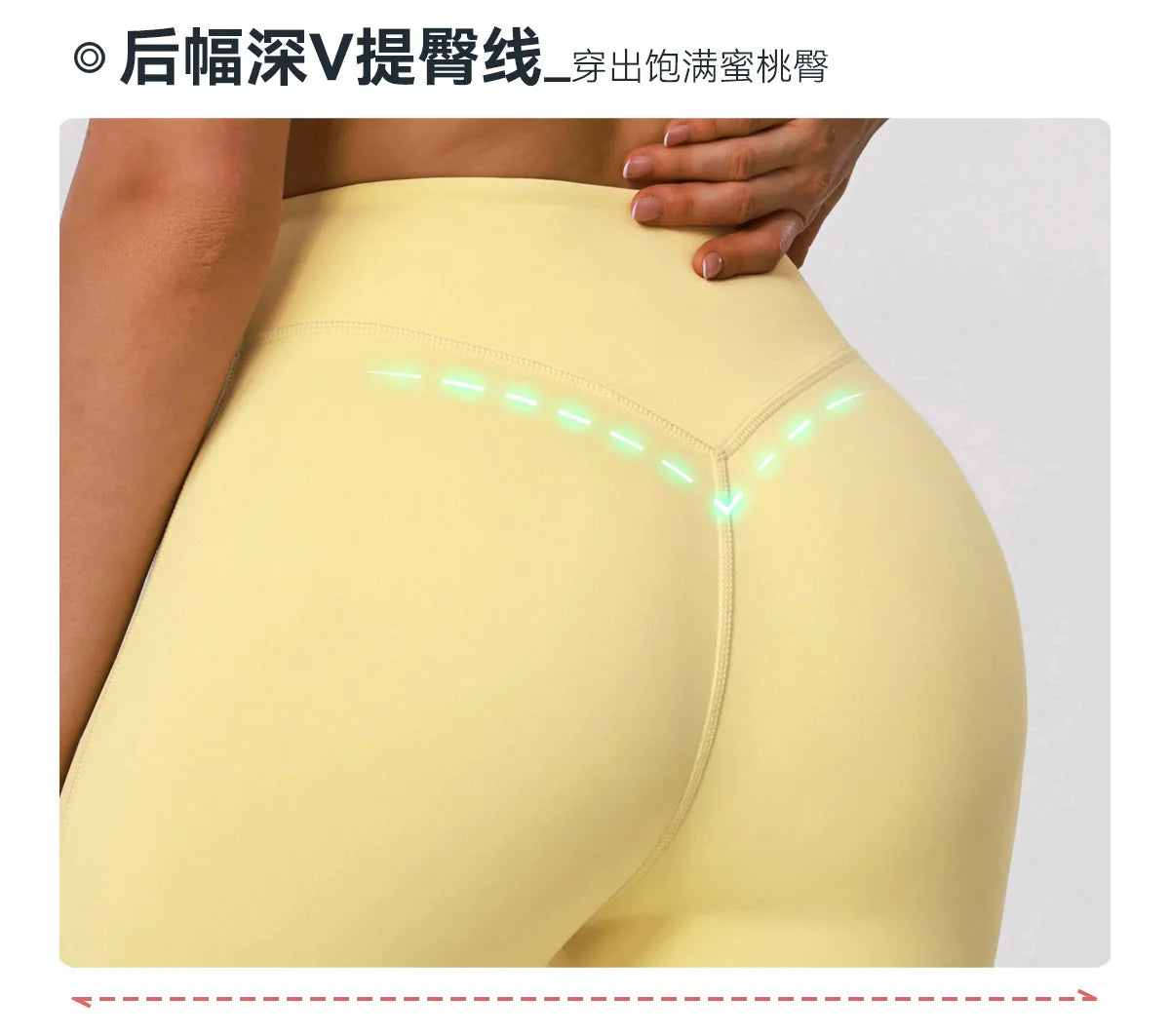 2 Pieces Sportswear Women Yoga Shorts Set Short Sleeve Sports T Shirts High Waist Hip Lifting Running Leggings Fitness Outfits