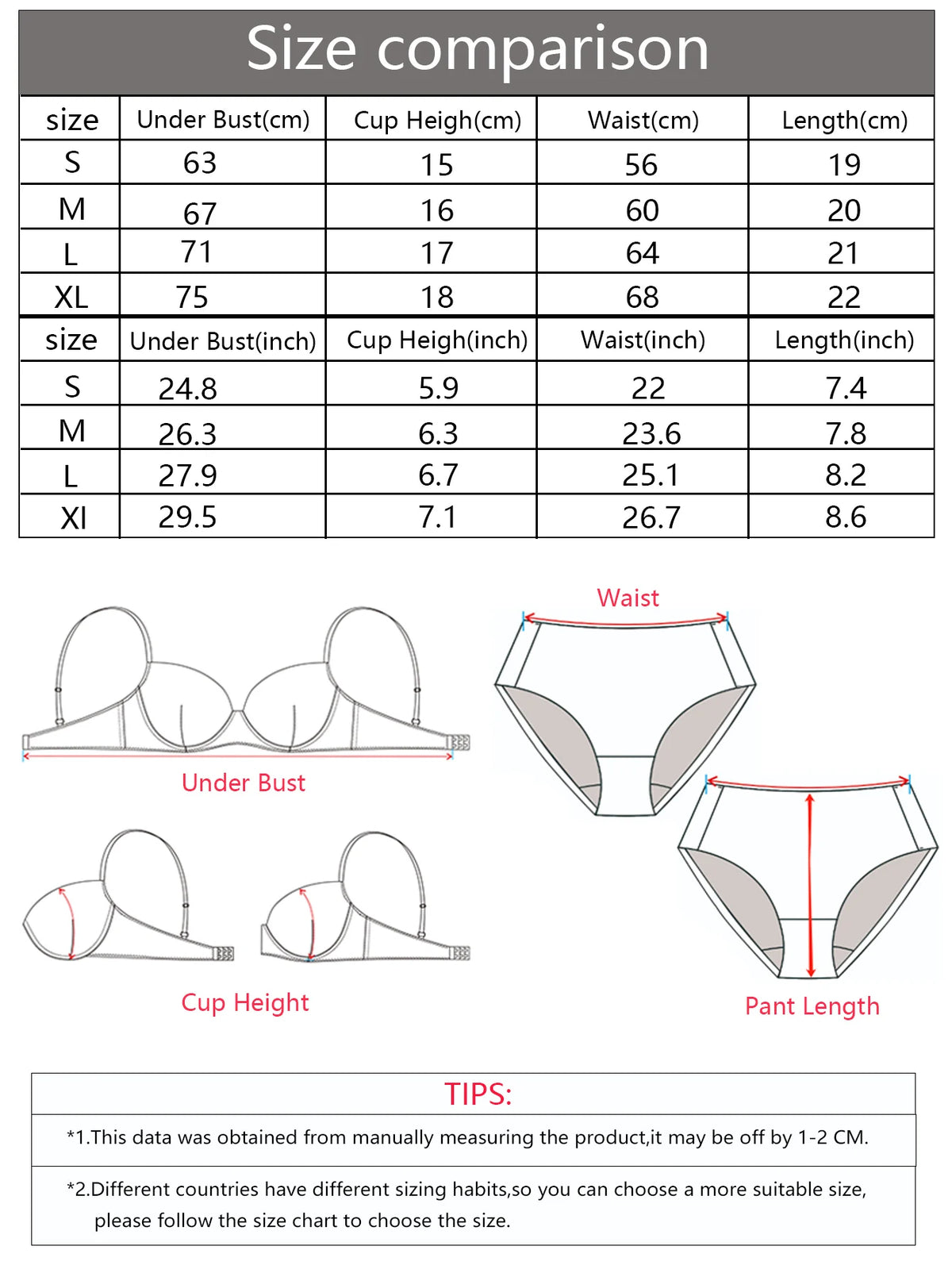 1 set High Quality Women's black bra Floral Print Bra and Panty Set Full Cup Support Elegant Summer StyleA2135