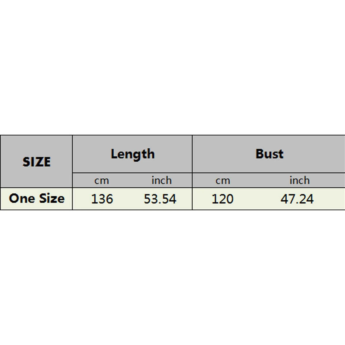 Dresses For Womens Kimono Style Vintage Printed Loose Summer Beach Clothes Personality Weastern Funny Women Dresses Casual