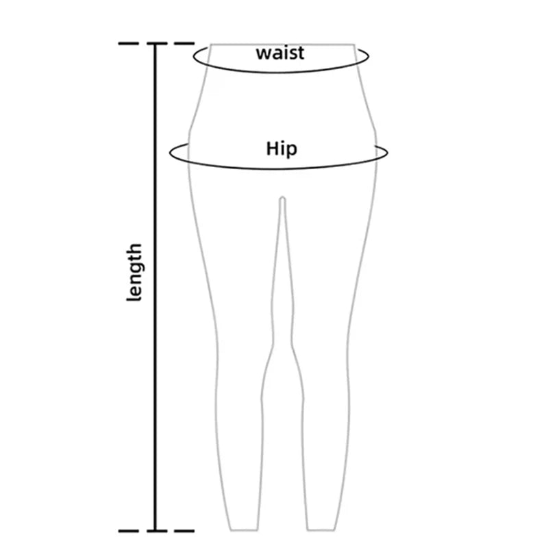 DIAS FIT JOYYoga Pants Fitness Women Cycling Gym Seamless Tights Sports Leggings High Waist Sexy Trousers Workout Sports Wear