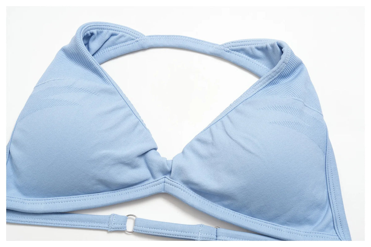 Breathable Quick Drying Yoga Set for Women Beauty Back Sports Bra High Waist Leggings Fitness Suit Outwear Gym Running Tracksuit