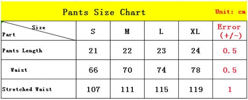 Low Rise Sexy Bow Women Lace G-string Panties Erotic Sexy Lingerie Breathable Comfortable Lady Thongs Fashion Style Underwear