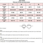 4PCS Sexy Hollow Out Lace Women Lingerie Underpants Female Lace Transparent G-string Thong Low Waist Female Soft Intimates S-XL