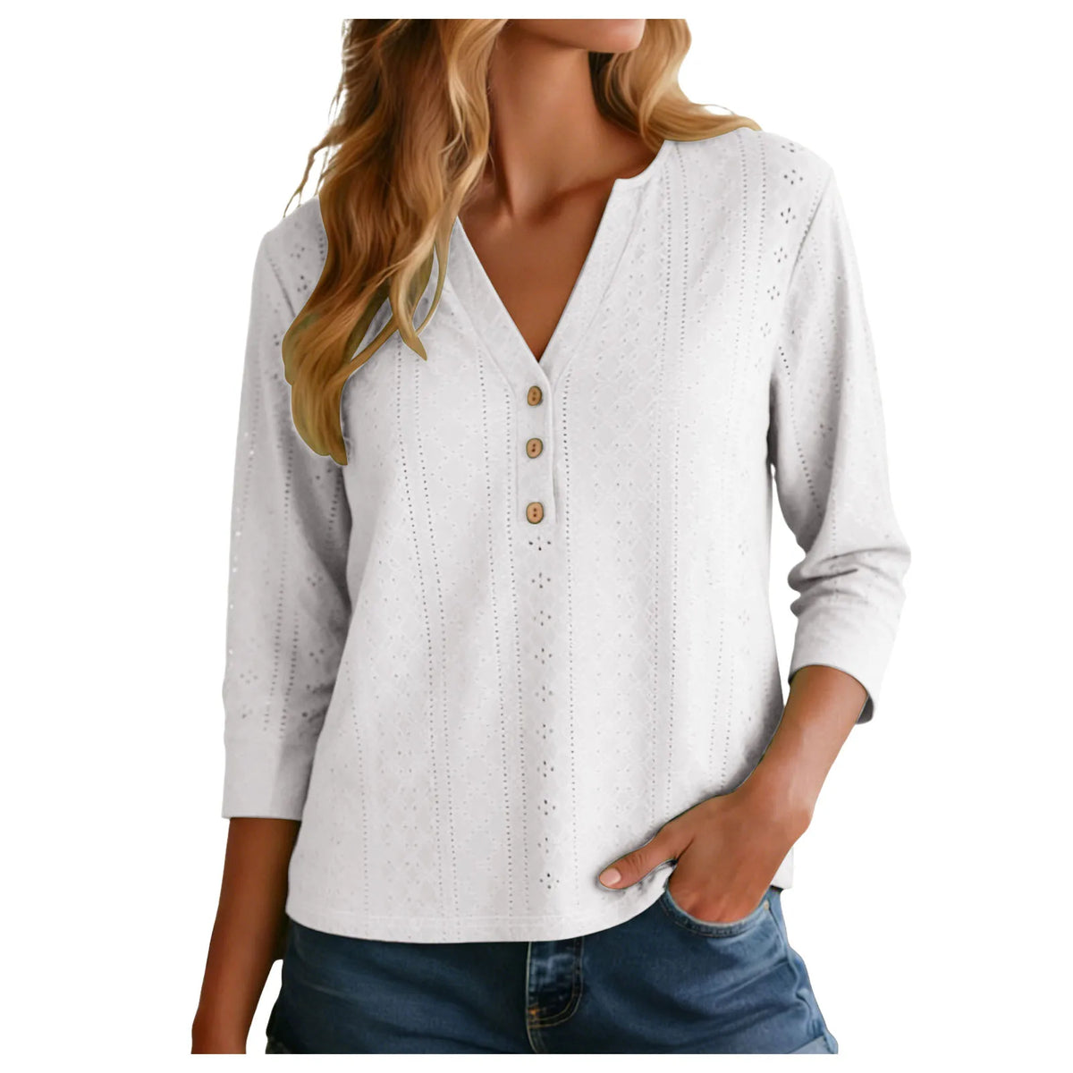Loose Cotton And Linen Summer Casual Outdoor Tee Shirt Plus Size Breathable Tops summer clothes