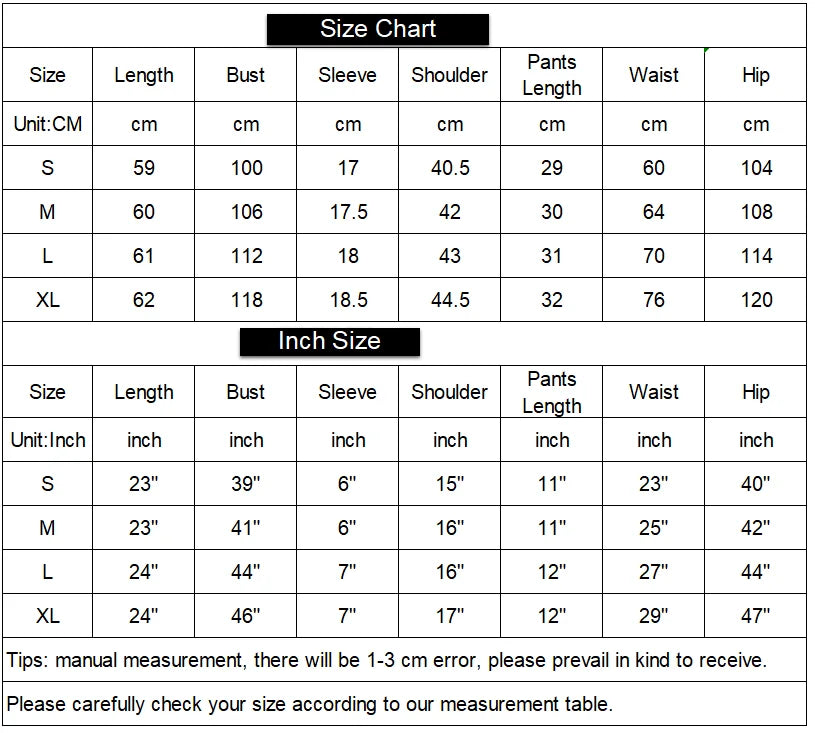 Women Leopard Print Pajama Set Lapel Button Down Short Sleeve Top & Shorts 2‑Piece Ladies Summer Sleepwear Home Loungewear