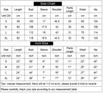Women Leopard Print Pajama Set Lapel Button Down Short Sleeve Top & Shorts 2‑Piece Ladies Summer Sleepwear Home Loungewear