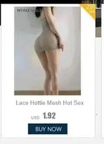 Transparent Super Sweet Hot And Sexy Mehs Lace Grid Short Mini Skirts Cosplay Japan Women Skirts JK Korean Casual Style N8VN