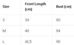 Women's Fashionable Lapel Embroidered Backless Shorts Set J25E
