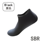 Swimming Flippers Summer Beach Diving Sport Scuba Socks Non-Slip Barefoot Protector Skin Shoes for Water