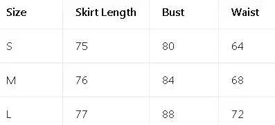 Vietnamese Sweet Lace Embroidered Tie-Waist Dress For Women Thai First Love Patchwork Pleated Puffy Short Skirt Pure Desire WPN1