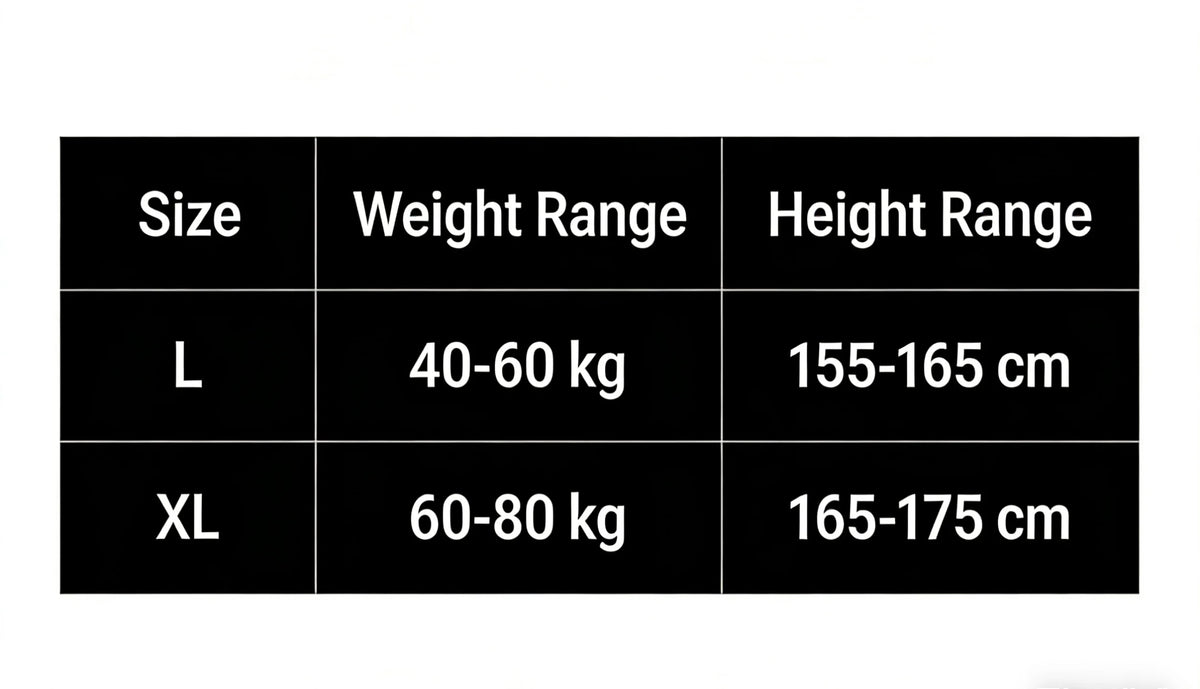 Spring & Autumn Skin-Friendly Top Set Ultra-Thin Seamless Nude Feel High Stretch Long Sleeve Thermal Underwear Women's Base Laye