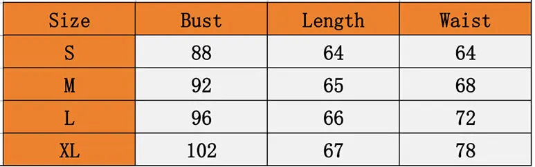 Pink Sexy Lingerie Women Hollow Open BodysuitAdult Apparel Teddy Crotchless Erotic Underwear One Piece V-neck Hot Lace Pajamas
