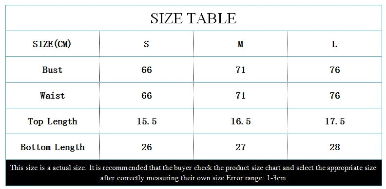 ZTVitality Sexy Solid Bikinis 2026 New Arrival Padded Push Up High Waist Swimsuit Women Swimwear Beachwear 2Piece Bikini Summer