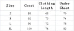 New Lace Sexy Slim Waist Sexy For Women Mesh Patchwork Deep V Bodysuits Backless Deep V Suspenders Sleeveless Bodysuits TI6K