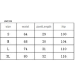 Women's Solid Color Sequin Mini Shorts Summer Fashionable Elastic Waist Going Out Micro Shorts