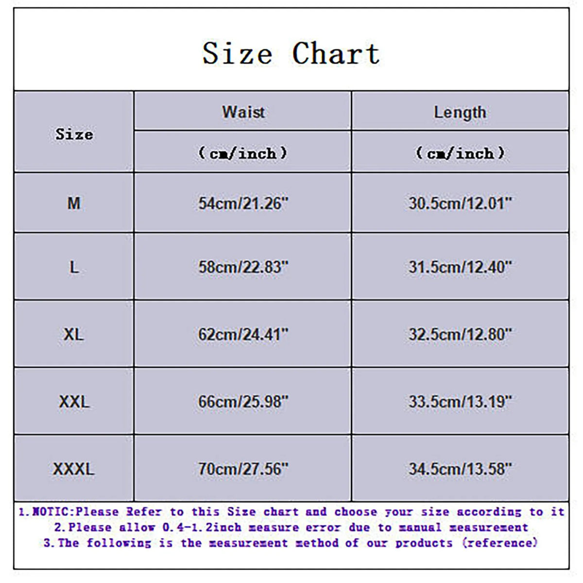 High Waist Lace Flat Belly Boxer Shorts For Women Slimming Panties Shapewear Tummy Control Underwear Female Hip Lifting Briefs