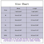 High Waist Lace Flat Belly Boxer Shorts For Women Slimming Panties Shapewear Tummy Control Underwear Female Hip Lifting Briefs
