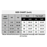Women Camisole Sleeveless V-neck Backless Plaid Print Tops Summer Vest for Party Club