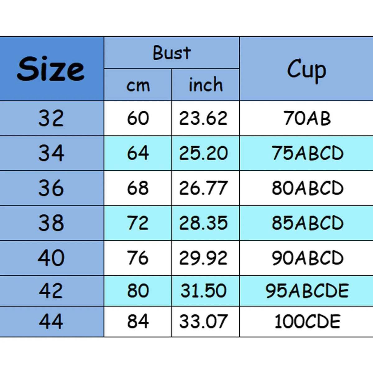 Women's Rose Floral Lace Bra Wireless Bralettes No Underwire Comfort Push Up Lingerie Sexy Ladies Underwear Plus Size 44e