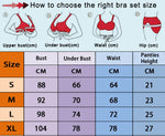 Bodycon Teddy Dress Crotchless Sheer Underwear Set Lace See Through Halter Deep V Sexy Lingerie Sultry Nightwear For Date Night