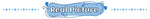 Fashion Solid Mesh Long Sleeved Backless Pleated Prom Dresses Chic Ruffle Bow Lace Up Women Mini Dresses Lady Spring Party Robe