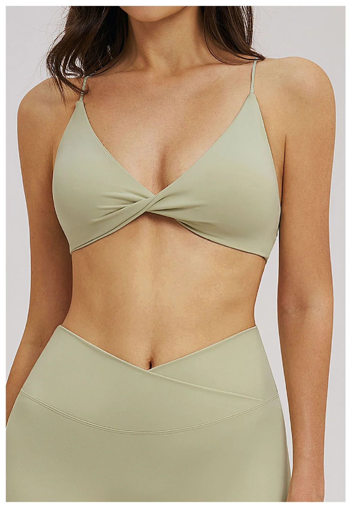 Back Beauty Sports Bra Anti-Sweat Fitness Top Women Sports Underwear Yoga Bra Shockproof Top Push Up Sport Bra Gym Workout Top