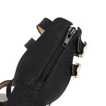 Fashion Cross Strap High Heels Sandals Party Wedding Bridal Shoes Summer Gold Silver Ladies Sandal Women