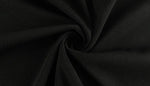 Ahagaga Elegant Women's Maxi Dresses Solid Camisole Square Collar Sleeveless Sheath Bodycon Slim Fit Party Female Vestidos Robes