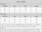 Women's Seamless Yoga Sets Sports Gym Fitness Hip-lifting Flared-pants Sleeveless Halter Tank Top Training Running Workout Suits