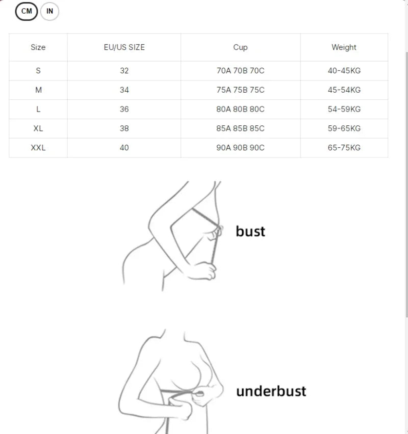 Seamless Bras For Women Wireless Bralette Comfort Daily Wear Underwear No Show Lingerie Soft Support Cami Bra Size M-XXL