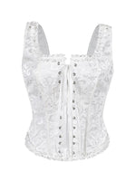 Jacquard Excellent Double Shoulder Strap Adjustable Women's Strapless Bust Support Casaul Shapewear Double Shoulder Strap GHHL