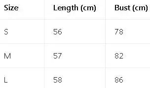 Deep V-neck Halter Neck Camisole For Women With Cross-tie Front Sexy Open Back Printed Design Perfect For Vacations Fashion AKE0
