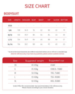 Women's Short Tracksuit Yoga Set One-Piece Jumpsuit Workout Fitness Suit Sportswear Gym Workout Clothes Fitness Stretch Bodysuit